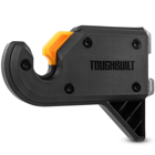 Suporte p/Rolo de Papel Toughbuilt StackTech  - Suporte p/Rolo de Papel Toughbuilt StackTech 